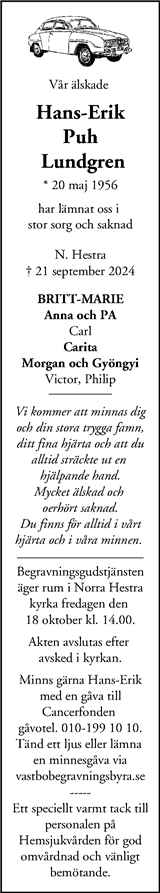 STT Tidningen