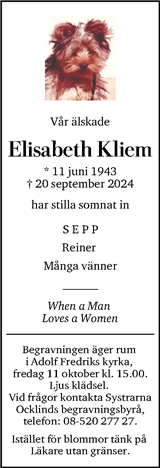 Dagens Nyheter
