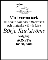 Malungsbladet