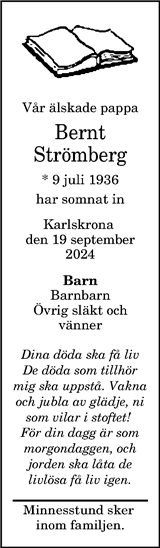 Ölandsbladet