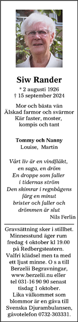 Göteborgs-Posten
