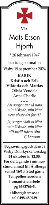 Gotlands Tidningar,Gotlands Allehanda