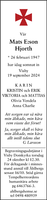 Svenska Dagbladet