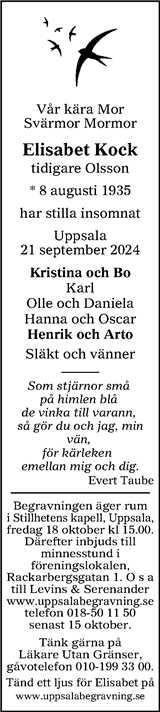 Vestmanlands Läns Tidning
