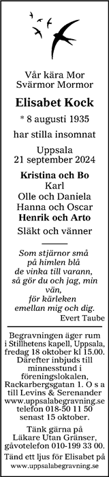 Hudiksvalls Tidning