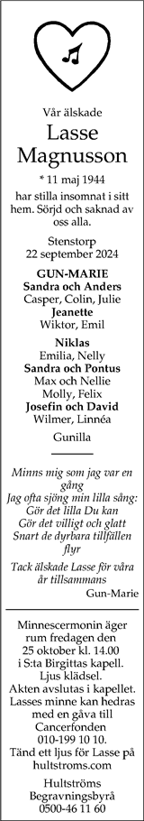 Skaraborgs Allehanda