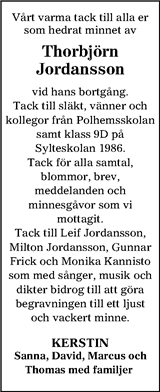 TTELA Trollhättans tidning & Elfsborgs läns allehanda