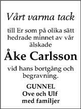 Nya Wermlands-Tidningen