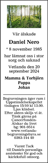 Tranås Tidning,Smålands-Tidningen,Smålands Dagblad,Vetlanda Posten
