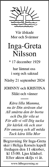 Kristianstadsbladet