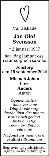 Nordvästra Skånes Tidningar,Landskrona-Posten,Helsingborgs Dagblad