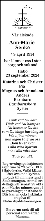 Jönköpings-Posten