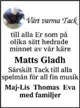 Hudiksvalls Tidning