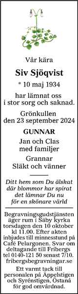 Tranås Tidning,Smålands-Tidningen,Smålands Dagblad,Vetlanda Posten