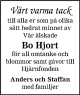 Smålandsposten