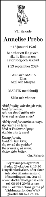 Dagens Nyheter