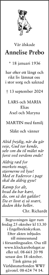 Svenska Dagbladet