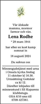 Göteborgs-Posten