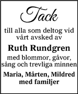 Östersunds-Posten,Länstidningen Östersund,Östersunds-Posten + Länstidningen Östersund
