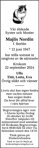 Östersunds-Posten,Länstidningen Östersund,Östersunds-Posten + Länstidningen Östersund