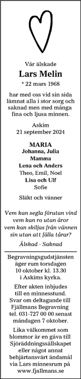 Göteborgs-Posten