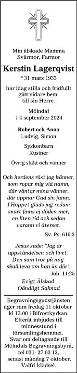 Mölndals-Posten