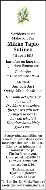 Blekinge Läns Tidning,Sydöstran