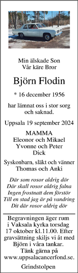 Upsala Nya Tidning