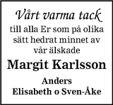 Smålandsposten