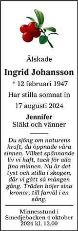 Annonsbladet Dalarna,Lokalt i Dalarna (fd Annonsbladet Dalarna)