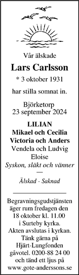 Markbladet