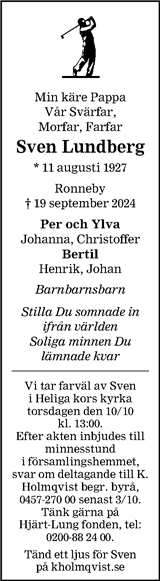 Blekinge Läns Tidning,Sydöstran