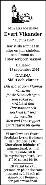 Blekinge Läns Tidning