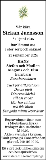 Barometern,Oskarshamns Tidningen