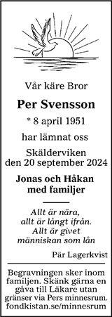 Nordvästra Skånes Tidningar,Landskrona-Posten,Helsingborgs Dagblad