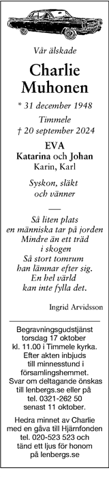 Tidningen 7