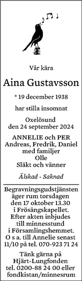 Södermanlands Nyheter