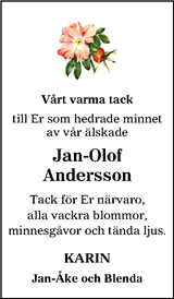 Hallands Nyheter