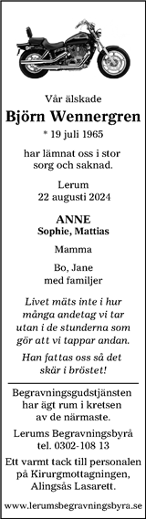 Lokalpressen Lerum