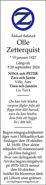 Arvika Nyheter