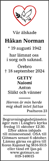 Nerikes Allehanda
