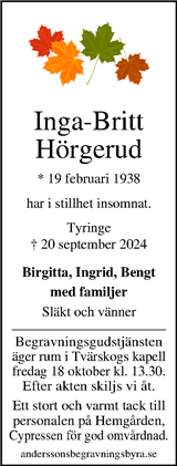 Kristianstadsbladet