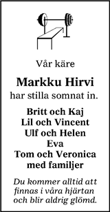 Värnamo Nyheter