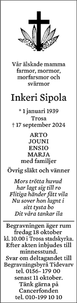Södermanlands Nyheter