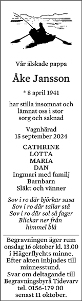 Södermanlands Nyheter
