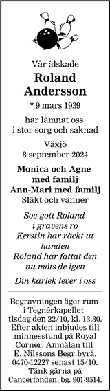 Smålandsposten