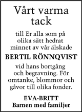 Haparandabladet