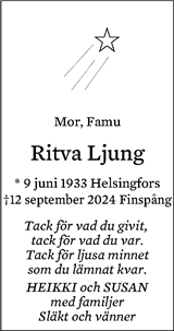 Norrköpings Tidningar
