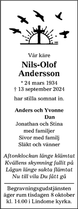Göteborgs-Posten