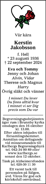 Nordvästra Skånes Tidningar,Landskrona-Posten,Helsingborgs Dagblad